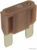 GM 13251943 Fuse